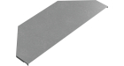 Кликните для увеличения KPDplus300-600-C
