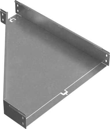 PDplus80-100-500-R HD85