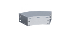 Кликните для увеличения g45100100-HDZ