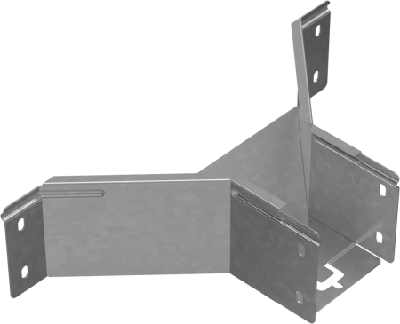 TUplus100-100 INOX304