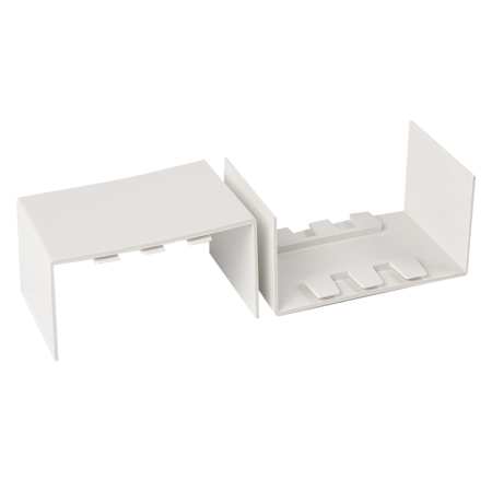 conw-100-60x2