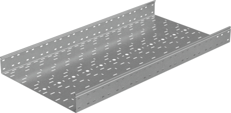 LPEplus100-600-1.0-2000 INOX304