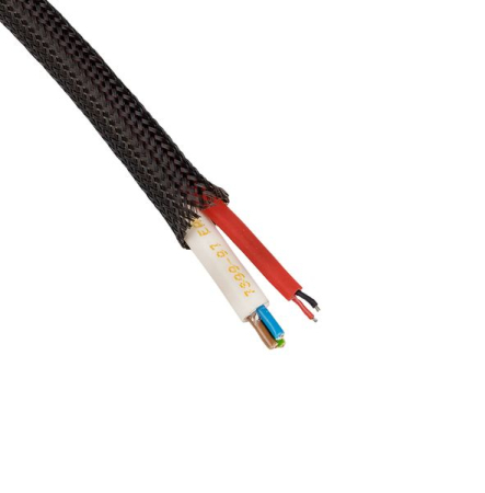 cb-pa-15-24