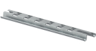 CLW10-VV-300