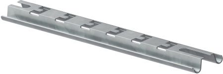CLW10-VV-300