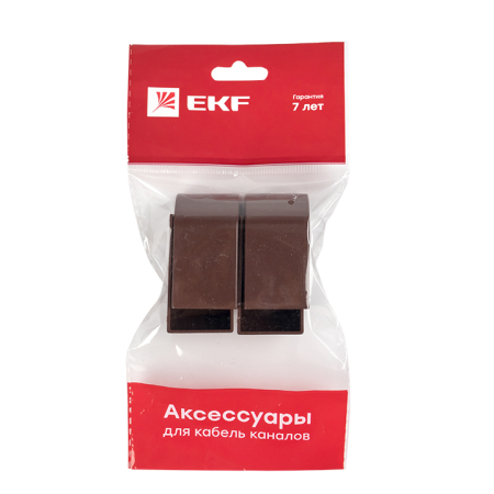 ecd-25-25x4