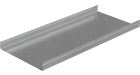LNEplus50-400-1.2-2500 INOX304