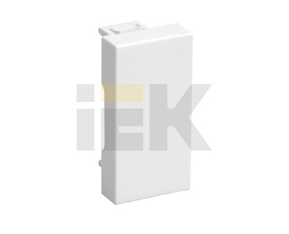 CKK-40D-Z01-K01