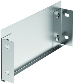 30269INOX