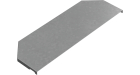 Кликните для увеличения KPDplus300-400-C HD85