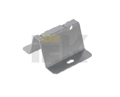 CLW10-SN-100