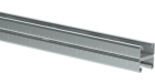 CLM50D-PSD-41-21-26-3-HDZ
