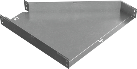 PDplus80-200-600-L HD85