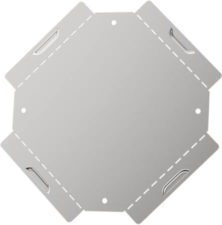 ES3-KRD-080-06