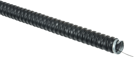 CMP27-020-K02-050