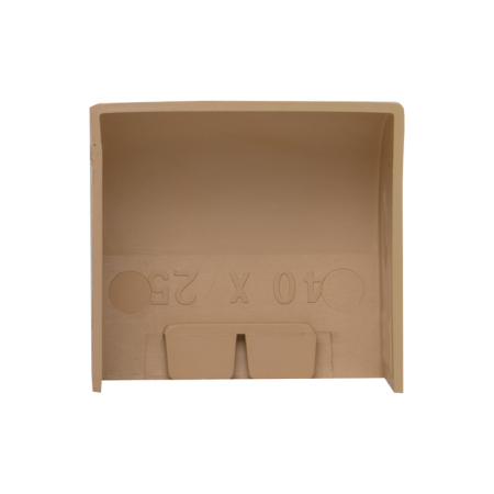 ecl-40-25x4