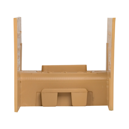 ibl-40-25x4