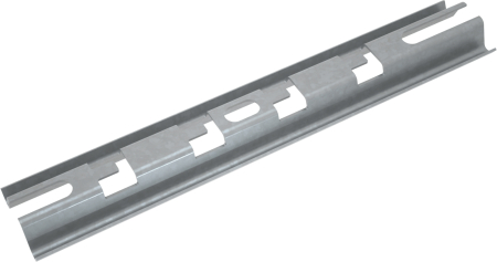 UPBV400