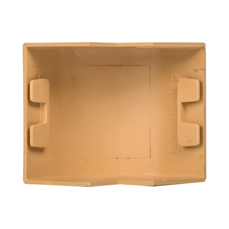 obl-40-25x4