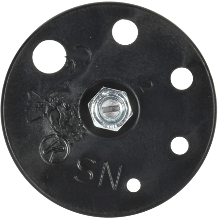 KNK-SN-9011