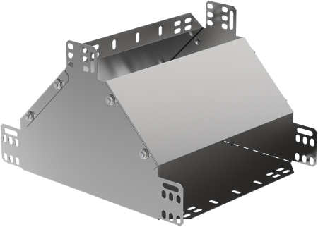 CLM50D-OVV-050-100