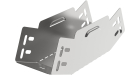 ES3-PN-45-080-080-06