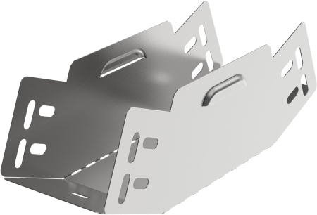 ES3-PN-45-080-080-06