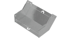 NLplus45-100-300