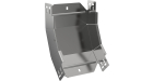 ES7-PN-45-080-150-20