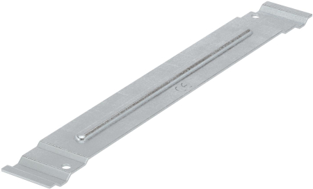 37564HDZL