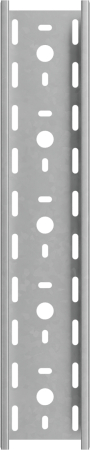 LPEplus80-100-0.8-2000 INOX304