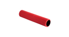 tr2st-160-6m