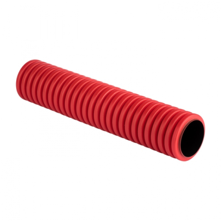 tr2st-160-6m