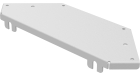 ES7-PGD-90-100-20-RGA