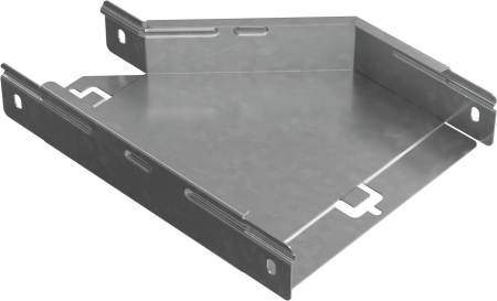 PDplus50-100-200-L HD85