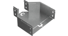 Кликните для увеличения PDplus80-100-200-C