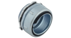 CMP20D-MB-050-005
