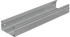 Кликните для увеличения LNEplus50-100-0.8-3000 INOX304