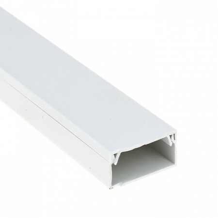 kk-40-25