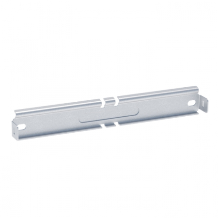 bvc-INOX