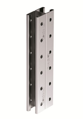 BPD4108