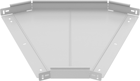 ES7-PG-45-050-500-15-RGA