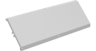 ES7-PVD-90-050-500-20-RGA