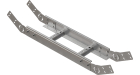 LSHL80-100-1.5 HD N