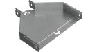 PDplus50-100-300-C