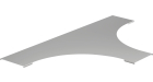 CRT05D-4-500-10