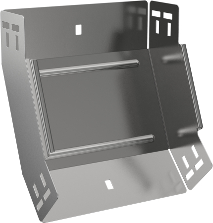 ES5-PN-45-080-150-08