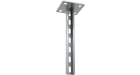 PSTPH21-500 HD