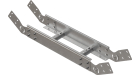 LSHL100-200-1.2 N
