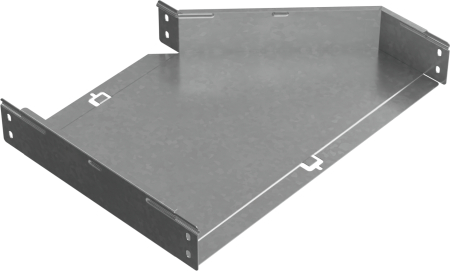 PDplus80-300-500-L HD85